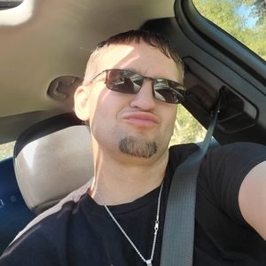 Meet your Posher, Shane